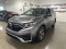 2021 Honda CR-V - Image 4