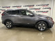 2021 Honda CR-V - Thumbnail 5