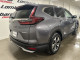 2021 Honda CR-V - Thumbnail 7