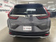 2021 Honda CR-V - Thumbnail 8