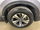 2021 Honda CR-V - Thumbnail 9
