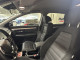 2021 Honda CR-V - Thumbnail 12