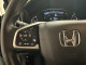 2021 Honda CR-V - Thumbnail 14