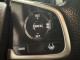 2021 Honda CR-V - Thumbnail 17
