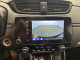 2021 Honda CR-V - Thumbnail 18