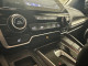 2021 Honda CR-V - Thumbnail 19