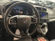 2021 Honda CR-V - Thumbnail 20