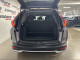 2021 Honda CR-V - Thumbnail 21