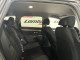 2021 Honda CR-V - Thumbnail 23