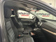 2021 Honda CR-V - Thumbnail 24