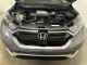 2021 Honda CR-V - Thumbnail 25