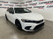 2022 Honda Civic - Image 1