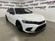 2022 Honda Civic - Thumbnail 1