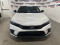 2022 Honda Civic - Image 3