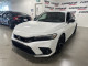 2022 Honda Civic - Thumbnail 4
