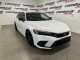 2022 Honda Civic - Thumbnail 6