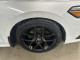 2022 Honda Civic - Thumbnail 7