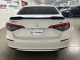 2022 Honda Civic - Thumbnail 9