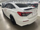 2022 Honda Civic - Thumbnail 10