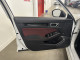 2022 Honda Civic - Thumbnail 11