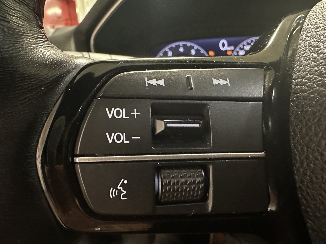 2022 Honda Civic - Image 15