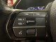 2022 Honda Civic - Thumbnail 15