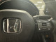 2022 Honda Civic - Thumbnail 16