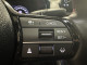 2022 Honda Civic - Thumbnail 18