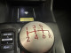 2022 Honda Civic - Thumbnail 20