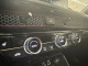 2022 Honda Civic - Thumbnail 21