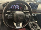 2022 Honda Civic - Thumbnail 24