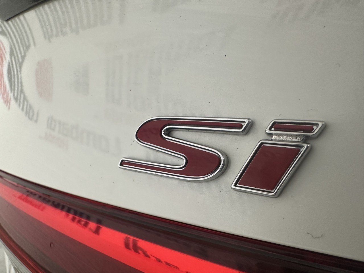 2022 Honda Civic - Image 25