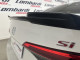 2022 Honda Civic - Thumbnail 26