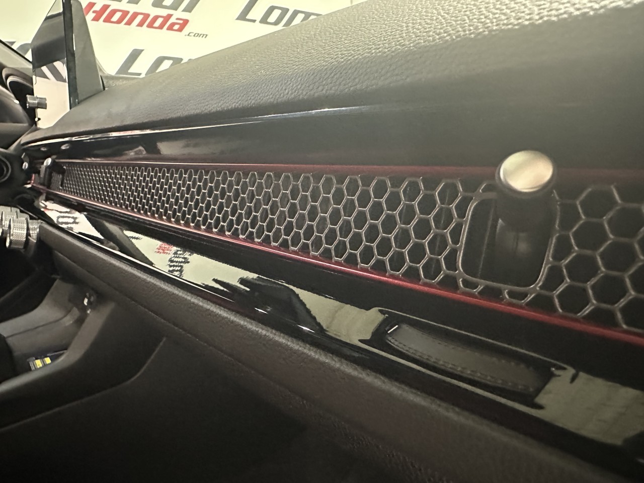 2022 Honda Civic - Image 27