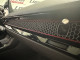 2022 Honda Civic - Thumbnail 27