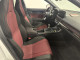 2022 Honda Civic - Thumbnail 28