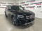 2024 Mercedes-Benz GLB - Image 1