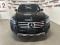 2024 Mercedes-Benz GLB - Image 3