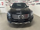 2024 Mercedes-Benz GLB - Thumbnail 3