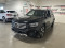 2024 Mercedes-Benz GLB - Image 4