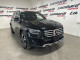 2024 Mercedes-Benz GLB - Thumbnail 5