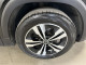 2024 Mercedes-Benz GLB - Thumbnail 6