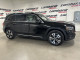 2024 Mercedes-Benz GLB - Thumbnail 7