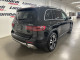 2024 Mercedes-Benz GLB - Thumbnail 8