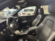 2024 Mercedes-Benz GLB - Thumbnail 11