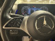 2024 Mercedes-Benz GLB - Thumbnail 12
