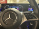 2024 Mercedes-Benz GLB - Thumbnail 13