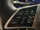 2024 Mercedes-Benz GLB - Thumbnail 14