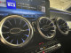 2024 Mercedes-Benz GLB - Thumbnail 17