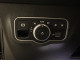 2024 Mercedes-Benz GLB - Thumbnail 20